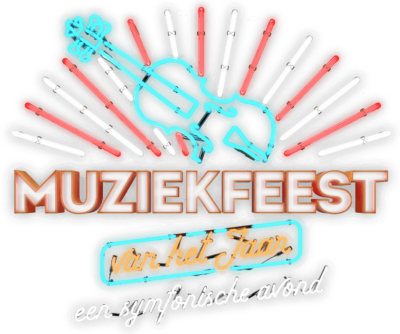 logo-muziekfeest